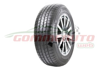 COP. 245/65HR17 HIFLY HT601 SUV XL 111H (m+s)